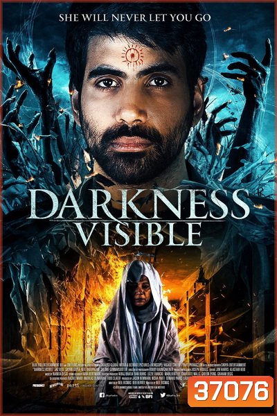 Darkness Visible 2019