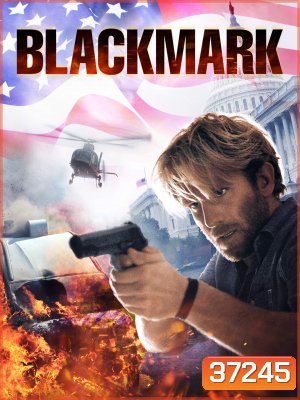 Blackmark 2018