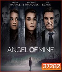 Angel of Mine (2019)