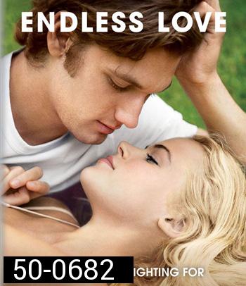 Endless Love (2014) รักนิรันดร์