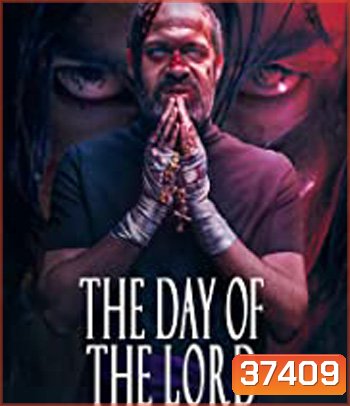 The Day of the Lord (2020) วันปราบผี