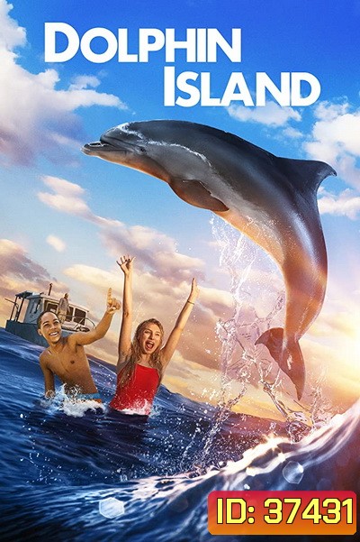 Dolphin Island (2020)