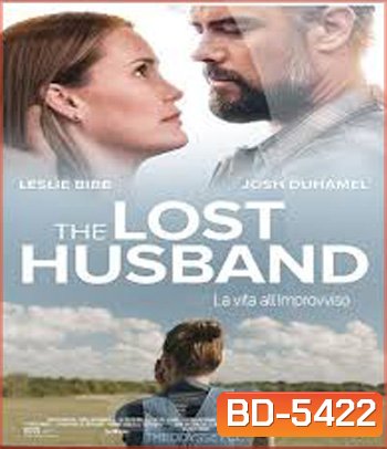 The Lost Husband (2020)