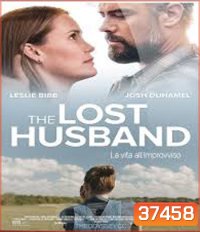The Lost Husband (2020)