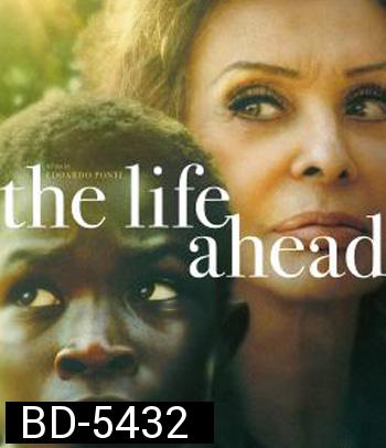 The Life Ahead (2020) ชีวิตข้างหน้า