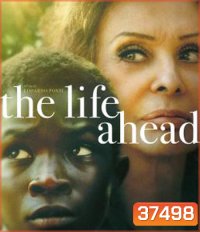 The Life Ahead (2020) ชีวิตข้างหน้า