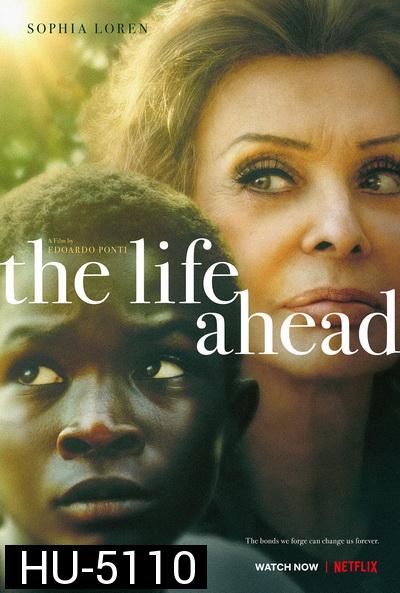 The Life Ahead (2020) ชีวิตข้างหน้า