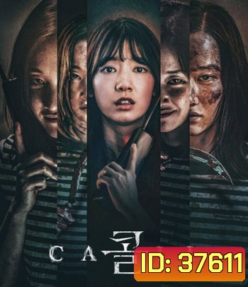 The Call (2020) สายตรงต่ออดีต