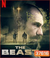 The Beast (2020) แค้นอสูร