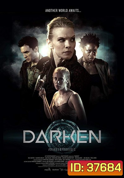 Darken (2017)