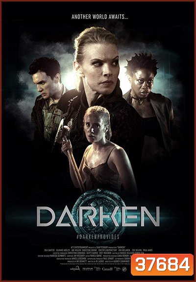 Darken (2017)