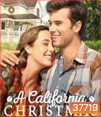 A California Christmas (2020) คริสต์มาสแคลิฟอร์เนีย