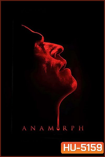 Anamorph (2007) แกะรอยล่าฆาตกรโหด
