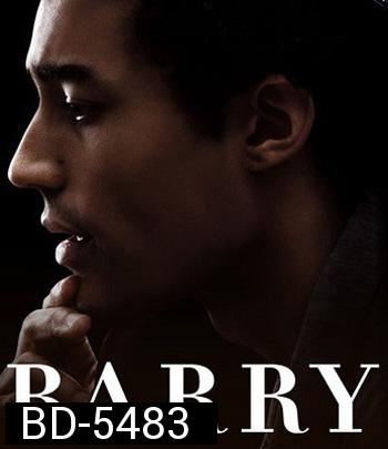 Barry (2016)