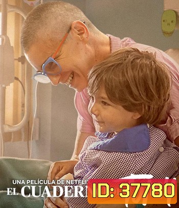 Notes for My Son (2020) นิทานรักจากแม่