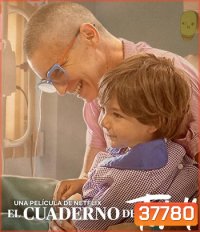 Notes for My Son (2020) นิทานรักจากแม่