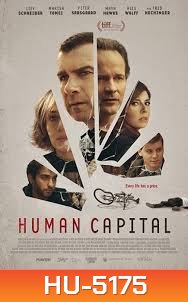 Human Capital 2020
