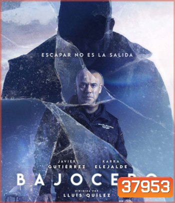 Bajocero (2021) จุดเยือกเดือด