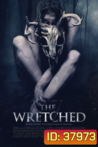 The Wretched (2019)