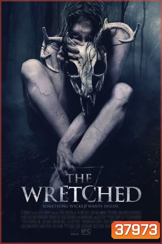 The Wretched (2019)