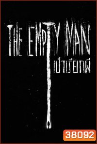 The Empty Man (2020) เป่าเรียกผี