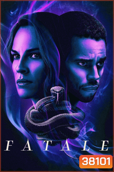 Fatale (2020)