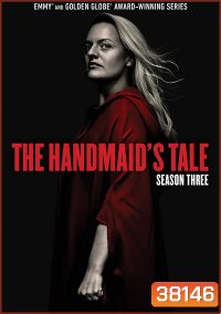 The Handmaids Tale Season 3 ( 13 ตอนจบ ) Ep 13 ไม่มีซับไทย มีแค่พากย์ไทย-อังกฤษ ซับอังกฤษ