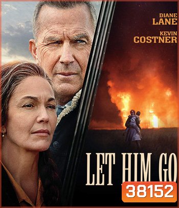 Let Him Go (2020)