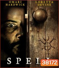 Spell (2020)