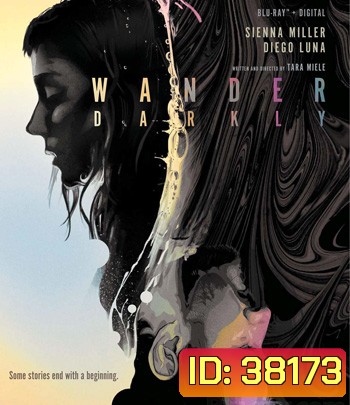 Wander Darkly (2020)