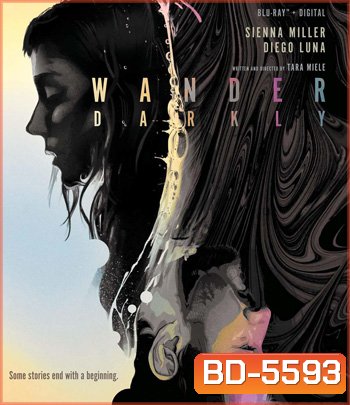 Wander Darkly (2020)