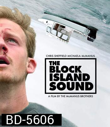 The Block Island Sound (2020)