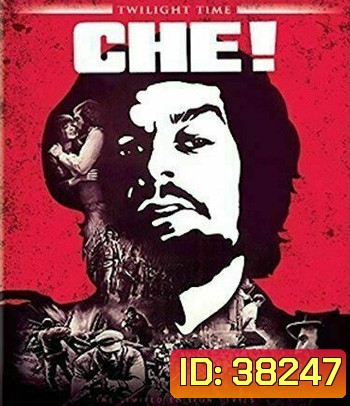 Che! (1969)