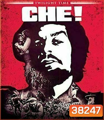 Che! (1969)