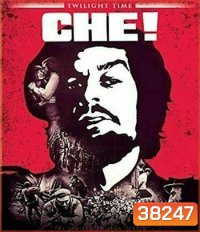 Che! (1969)