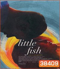 Little Fish (2020)