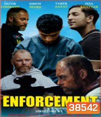 Enforcement (2020)
