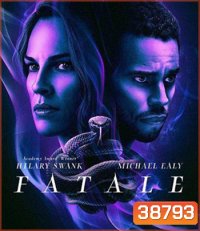 Fatale (2020)
