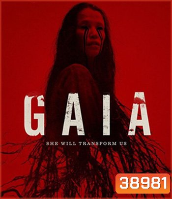 Gaia (2021)