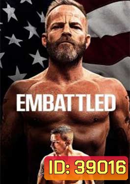 Embattled (2020)