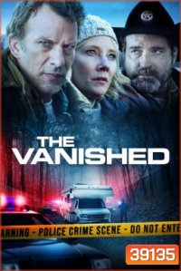 The Vanished (2020)