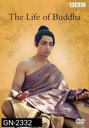 The Life of Buddha (2007) ประวัติพระพุทธเจ้า