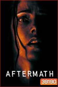 Aftermath (2021)