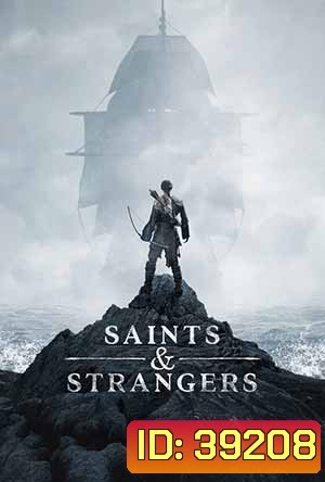 Saints & Strangers: Season 1 นักบุญกับคนแปลกหน้า 2 ตอนจบ