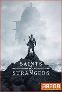 Saints & Strangers: Season 1 นักบุญกับคนแปลกหน้า 2 ตอนจบ