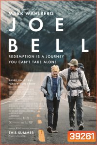 Joe Bell (2020)