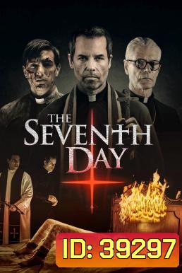 The Seventh Day (2021)