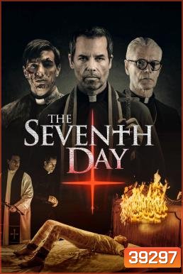 The Seventh Day (2021)