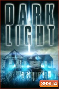 Dark Light (2019)