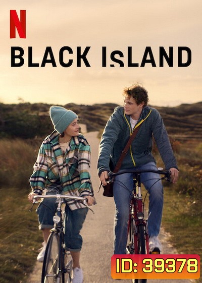 Black Island (2021) เกาะมรณะ